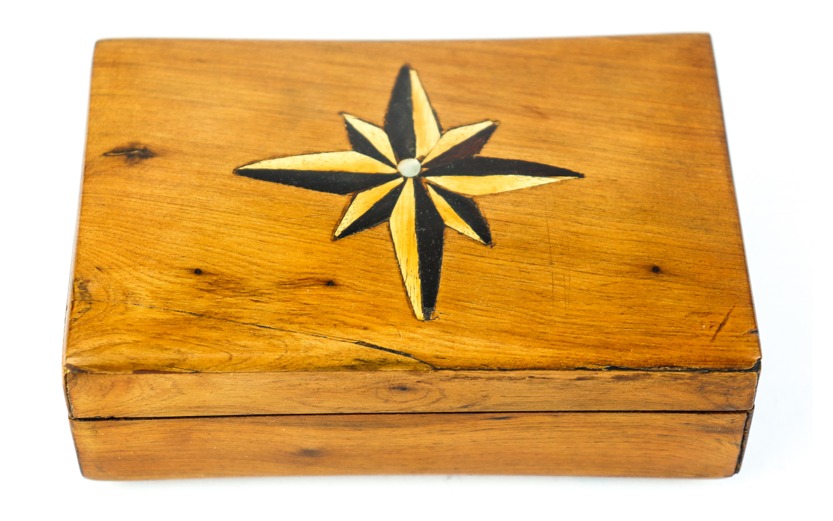 Lot 544 - Image 2